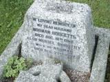 image of grave number 972981